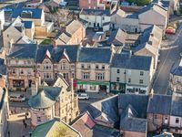 Property Image for 5 Cattle Market, Hexham, Northumberland North, NE46 1NU