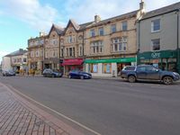 Property Image for 5 Cattle Market, Hexham, Northumberland North, NE46 1NU