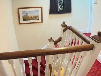 Property Image for Dunedin B&B, Shore Road, Broadford, Isle of Skye, IV49 9AB