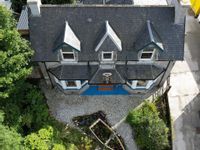 Property Image for Dunedin B&B, Shore Road, Broadford, Isle of Skye, IV49 9AB