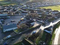 Property Image for 63 Black Street, Airdrie, North Lanarkshire, ML6 6LU
