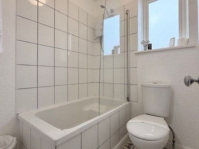 Property Image for Granville Hotel, 12 Station Road, Blackpool, FY4