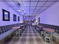 Property Image for Granville Hotel, 12 Station Road, Blackpool, FY4