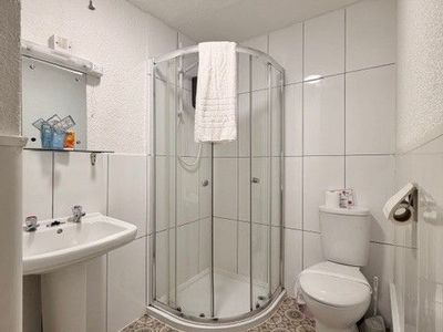 Property Image for Granville Hotel, 12 Station Road, Blackpool, FY4