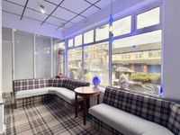 Property Image for Granville Hotel, 12 Station Road, Blackpool, FY4