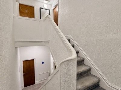 Property Image for Granville Hotel, 12 Station Road, Blackpool, FY4