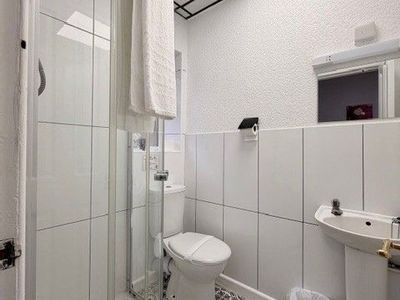 Property Image for Granville Hotel, 12 Station Road, Blackpool, FY4