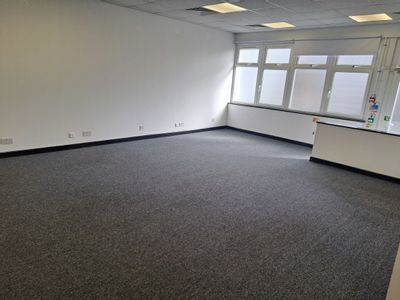 Property Image for Building 113, Bedford Technology Park, Thurleigh Road, Thurleigh, Bedford, MK44 2YP