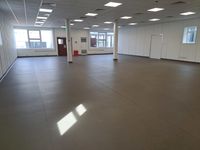 Property Image for Building 113, Bedford Technology Park, Thurleigh Road, Thurleigh, Bedford, MK44 2YP