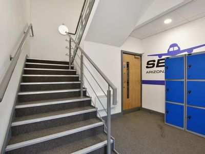 Property Image for Units I & J, Caxton court, Caxton Way, Watford WD18 8RH