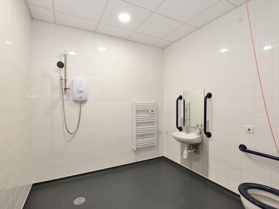 Units I & J, Caxton court, Caxton Way, Watford WD18 8RH