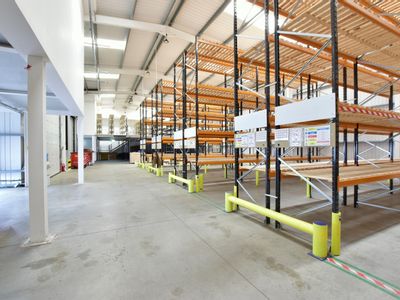 Property Image for Units I & J, Caxton court, Caxton Way, Watford WD18 8RH
