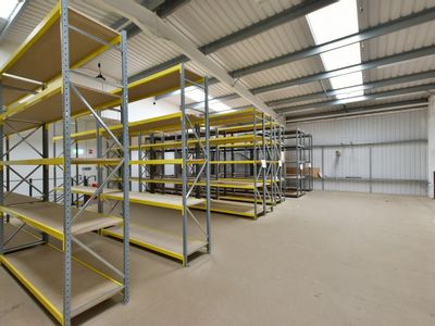 Property Image for Units I & J, Caxton court, Caxton Way, Watford WD18 8RH