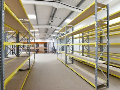 Property Image for Units I & J, Caxton court, Caxton Way, Watford WD18 8RH