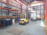 Property Image for Buildings  146 & 300, Bedford Technology Park, Thurleigh Road, Thurleigh, Bedford, MK44 2YP