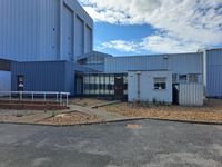 Property Image for Buildings  146 & 300, Bedford Technology Park, Thurleigh Road, Thurleigh, Bedford, MK44 2YP