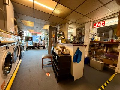 Property Image for 14 The Hollow, Earl Shilton, Leicester, LE9 7NA