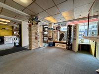 Property Image for 14 The Hollow, Earl Shilton, Leicester, LE9 7NA