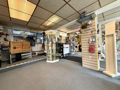 Property Image for 14 The Hollow, Earl Shilton, Leicester, LE9 7NA