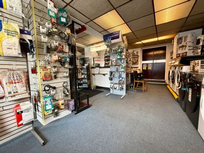 Property Image for 14 The Hollow, Earl Shilton, Leicester, LE9 7NA