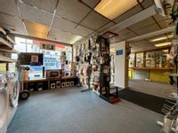 Property Image for 14 The Hollow, Earl Shilton, Leicester, LE9 7NA