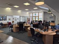 Property Image for Unit 1 & 2, The Old Dairy, Danegate, Eridge Green, Tunbridge Wells, East Sussex, TN3 9HU