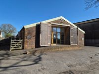 Property Image for Unit 1 & 2, The Old Dairy, Danegate, Eridge Green, Tunbridge Wells, East Sussex, TN3 9HU