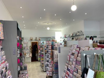 Property Image for 218, Brook Street, Broughty Ferry, Dundee, DD5 2AH