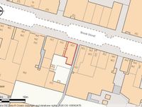 Property Image for 218, Brook Street, Broughty Ferry, Dundee, DD5 2AH