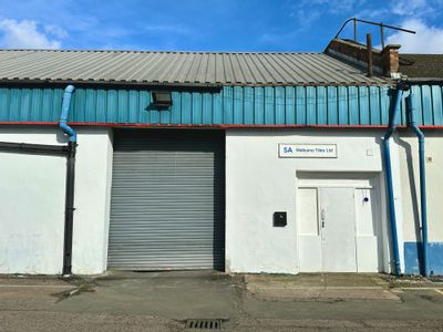 Property Image for Unit 5a Britannia Estate, Leagrave Road, Luton, LU3 1RJ