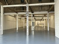 Property Image for Unit 5a Britannia Estate, Leagrave Road, Luton, LU3 1RJ