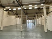 Property Image for Unit 5a Britannia Estate, Leagrave Road, Luton, LU3 1RJ
