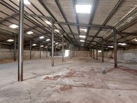 Property Image for Storage Shed/Warehouse, Mains of Panmure, Panmure, Carnoustie, DD7 6LX