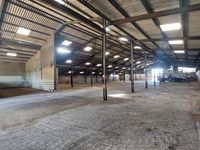 Property Image for Storage Shed/Warehouse, Mains of Panmure, Panmure, Carnoustie, DD7 6LX