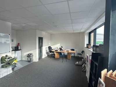 Property Image for 128 Clock Tower Industrial Estate, Clock Tower Road, Isleworth, TW7 6GF