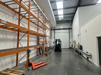 Property Image for 128 Clock Tower Industrial Estate, Clock Tower Road, Isleworth, TW7 6GF