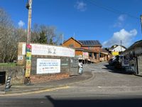 Property Image for 3 & 3a Church Street, 3 Church Street, Gowerton, Swansea, West Glamorgan, SA4 3EA