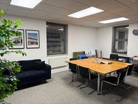 Property Image for Jubilee House, Mill Lane, Sawston, Cambridge, Cambridgeshire, CB22 3HZ