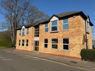 Property Image for Jubilee House, Mill Lane, Sawston, Cambridge, Cambridgeshire, CB22 3HZ