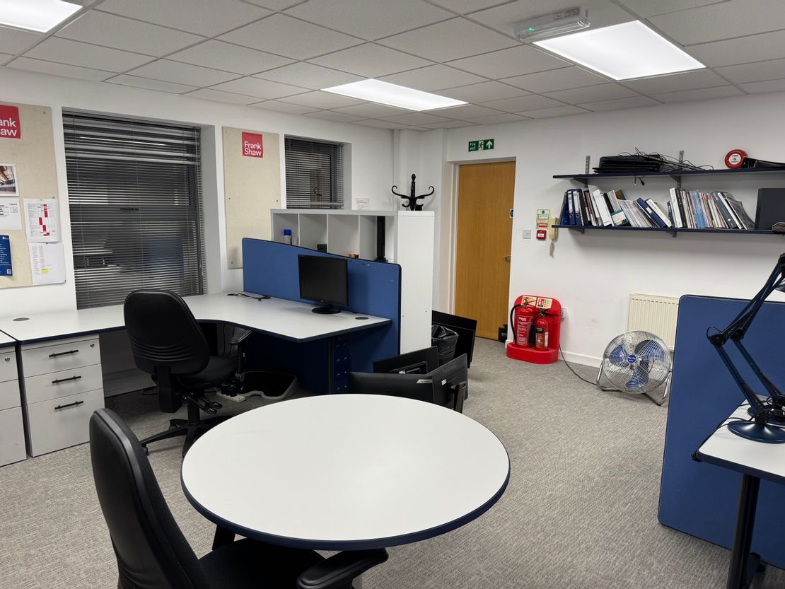 Jubilee House, Mill Lane, Sawston, Cambridge, Cambridgeshire, CB22 3HZ