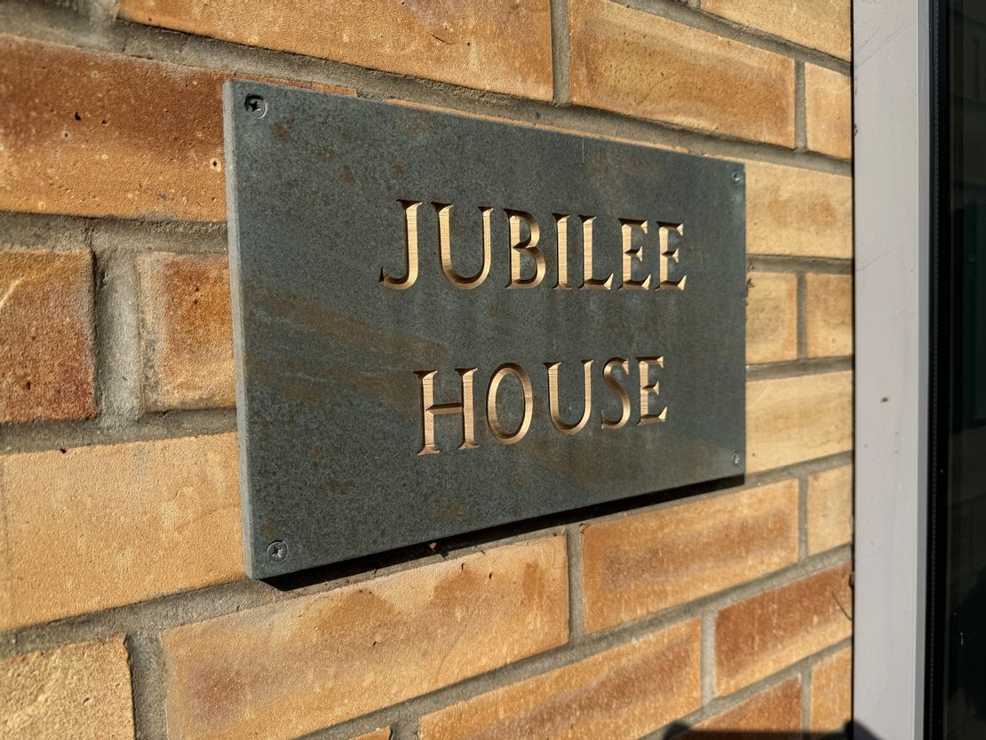 Jubilee House, Mill Lane, Sawston, Cambridge, Cambridgeshire, CB22 3HZ