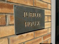 Property Image for Jubilee House, Mill Lane, Sawston, Cambridge, Cambridgeshire, CB22 3HZ