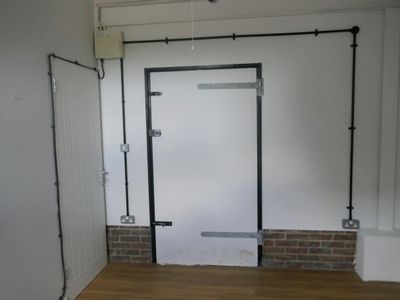 Property Image for Units 4 & 5 Crumps Farm, West Road, Sawbridgeworth, CM21 0LJ