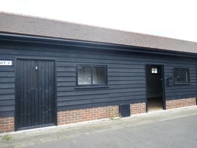 Property Image for Units 4 & 5 Crumps Farm, West Road, Sawbridgeworth, CM21 0LJ