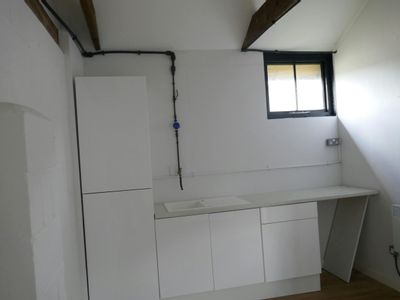Property Image for Units 4 & 5 Crumps Farm, West Road, Sawbridgeworth, CM21 0LJ