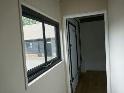 Property Image for Units 4 & 5 Crumps Farm, West Road, Sawbridgeworth, CM21 0LJ