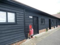 Property Image for Units 4 & 5 Crumps Farm, West Road, Sawbridgeworth, CM21 0LJ