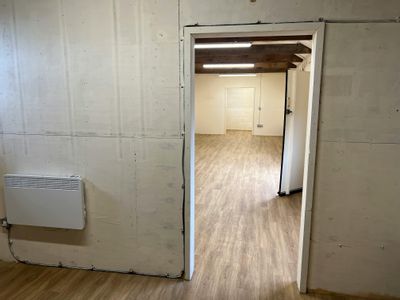 Property Image for Units 4 & 5 Crumps Farm, West Road, Sawbridgeworth, CM21 0LJ