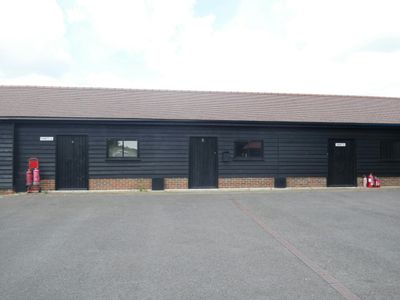 Property Image for Units 4 & 5 Crumps Farm, West Road, Sawbridgeworth, CM21 0LJ