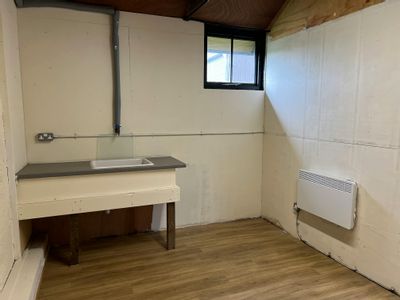 Property Image for Units 4 & 5 Crumps Farm, West Road, Sawbridgeworth, CM21 0LJ